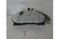 Přístrojová deska  Opel Zafira C 2013 13442454, 13442454  