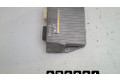 Блок управления двигателя 2100td738130029631808480   Citroen XM