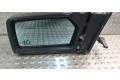 Zpětné zrcátko  Mercedes-Benz S W126 1979  1268100316  