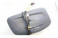Подушка безопасности в сиденье 30363312d, 557029530   Fiat Punto (188)
