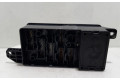 Блок предохранителей 690660405, 172146   Mini One - Cooper R50 - 53    