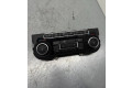 Блок управления климат-контролем 5K0907044CC, 5HB00974645   Volkswagen Passat Alltrack