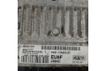 Řídící jednotka 5WS40593E-T, 7G91-12A650-ZF   Ford S-MAX 2015