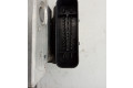 Jednotka ABS 9665343980, 10.0207-0159.4   Peugeot 207 2011