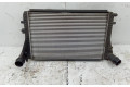 Интеркулер  1K0121345E, 1K0145803BN   Volkswagen Touran II 