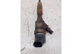 Vstřikovač 7700111014   Renault Megane I  pro naftový motor 1.9  