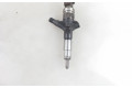 Форсунка 16613AA020, 16613AA020    Subaru Legacy  EE20Z 
