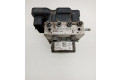 Jednotka ABS 9805825380   Peugeot 308 2014