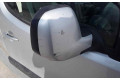 Зеркало электрическое        Peugeot Partner  2003 - 2008 года   