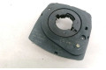 Подрулевой шлейф SRS 8200260781, 203517   Renault Vel Satis