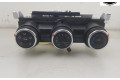 Блок управления климат-контролем 275008537R, 275008537R   Renault Express