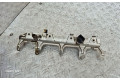 Топливная рампа 0261545035, 06J133317G   Seat Altea XL   для двигателя BZB