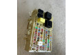Блок предохранителей  243802061R, 243802061R   Renault Megane E-Tech    