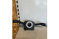 Ручка стеклоочистителей 4B0953503E, 3XX01202002   Volkswagen New Beetle