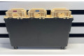 Píst A2059005122, A2059015402   Mercedes-Benz C W205     