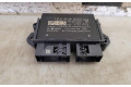 Блок управления 1EA919200, 1EA919200   Volkswagen ID.3
