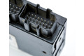 Блок комфорта 1C0962258AA   Volkswagen Lupo   