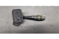 Ручка стеклоочистителей  36659D   Nissan Micra 