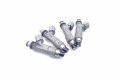 Комплект форсунок 297500-0540    Suzuki SX4  M16A 