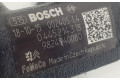 Топливная рампа 9824940080, 0445214318   Peugeot Partner  