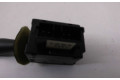 Переключатель дворников 96049597ZL, 96049597ZL   Citroen Saxo