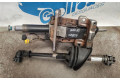 Volant Audi A5 8T 8F 2008 8K0419506N  