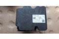 Блок АБС 8W0907379K, 8W0614517N   Audi  A4 S4 B9 8W  2019 -  года