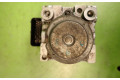 Jednotka ABS    Honda City 2008