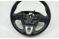 Volant Renault Megane III 2010 609581499  