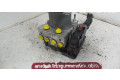 Блок АБС 4F0614517AT, 0265230090   Audi  A6 S6 C6 4F  2004 - 2011 года