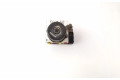 Jednotka ABS 6X0614117, 6X0907379B   Skoda Felicia II 1999