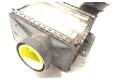 Интеркулер  A6510901800, 6510901800   Mercedes-Benz C W205 
