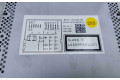 Přístrojová deska  Volkswagen Jetta VI 2013 3C0035270B  