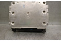 Řídící jednotka 1429578, 0216203474BOSCH   BMW 7 E38 1996
