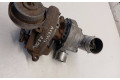  Турбина Toyota Avensis T250  172010R020, 0509270047         