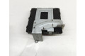 Блок комфорта 95400CV430, 4100024836   KIA EV6   