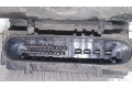 Jednotka ABS 026523143751718108, 0265800369   Fiat Stilo 2004