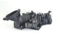 Всасывающий коллектор  A6540903500   Mercedes-Benz Sprinter W907 W910 