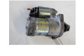 Zpětné zrcátko  Fiat Fiorino 2007  51890631  