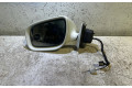 Zpětné zrcátko  Mercedes-Benz E W211 2008  A046274  