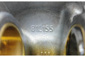  Поршень DDA 81L155  Volkswagen PASSAT B8  