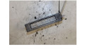 Блок управления топливных форсунок 112300-6611   Daihatsu Cuore