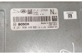 Řídící jednotka DPLA12C520NAC, LR050995   Land Rover Range Rover Sport L494 2013