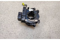 Подрулевой шлейф SRS 255544GA2A   Infiniti Q50