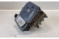 Блок АБС 10096101403, 10.0961-0140.3   Ford  Focus ST  2015 - 2018 года