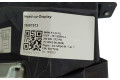 Экран дисплея вверх 62305A838C4, 5A838C4   BMW X1 U11