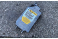 Блок подушек безопасности 9224275, 618308500B   BMW 7 F01 F02 F03 F04