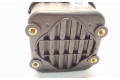 Блок управления 8892026716, P8892026716   Lynk & co 01