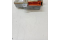 Řídící jednotka 1480999080, CENTRALITAAIRBAG   Peugeot 106 