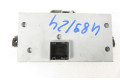 Блок комфорта 46795990, 46795990   Fiat Punto (188)   